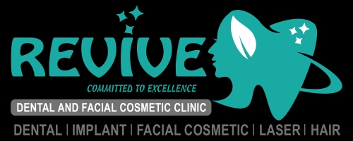 Revive Dental and Facial Cosmetic Clinic | Dentist in Rajajinagar